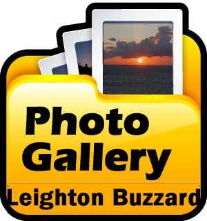 Leighton Buzzard
