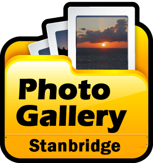 Stanbridge