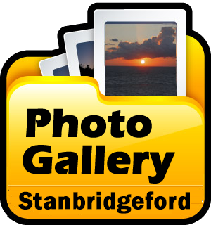 Stanbridgeford