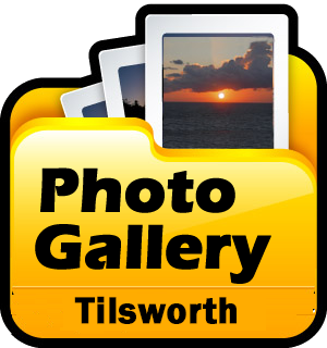 Tilsworth