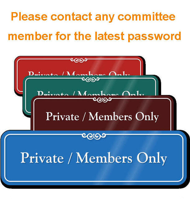 Site Secure