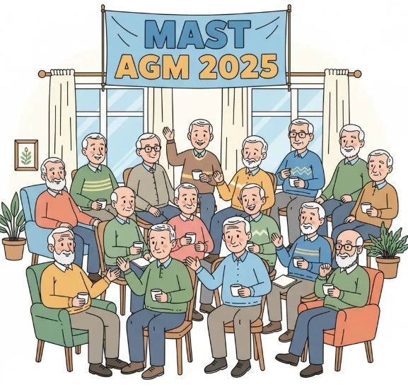 agm