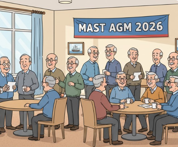 AGM