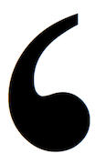 open